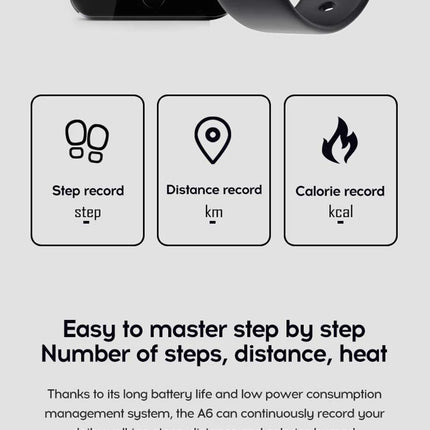 D20 Pro Smart Watch Y68 Bluetooth Fitness Tracker Sports Watch Heart Rate Monitor Blood Pressure Smart Bracelet for Android IOS