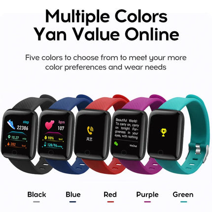 2023 Smart Watch Kids Children Smartwatch For Girls Boys Fitness Tracker Electronics Smart Clock Sports Watches Bracelet relojes