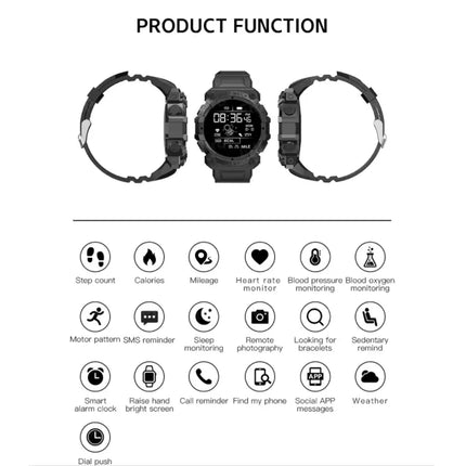 For Xiaomi Smart Watches Men Women Bluetooth Smartwatch Touch Smart Clock Fitness Bracelet Connected Watches for IOS Android